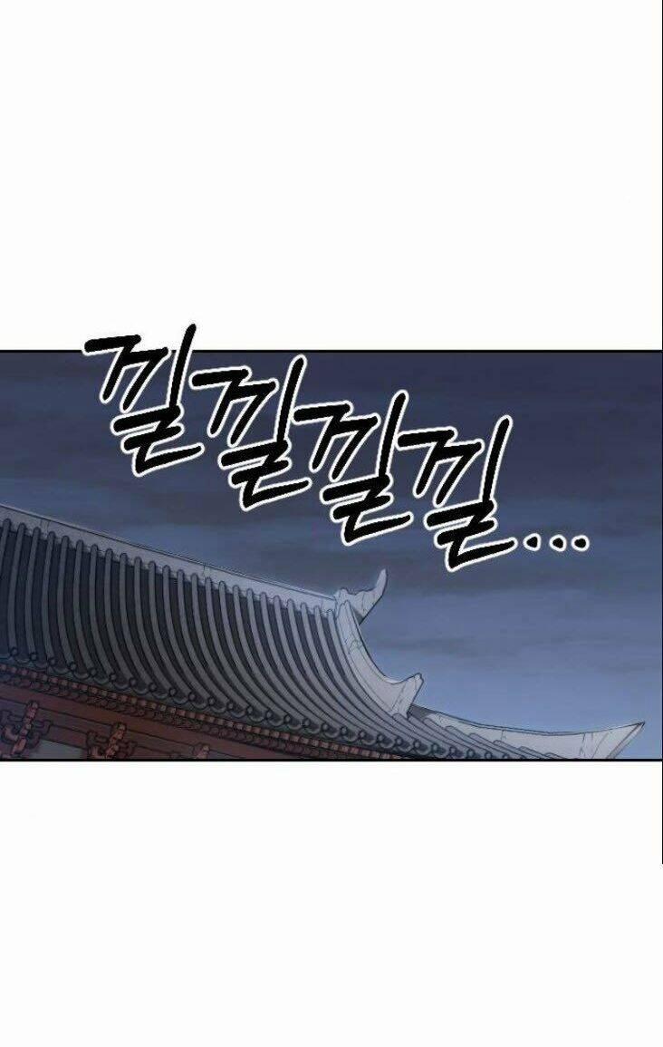 Hoa Sơn Tái Xuất | Hoa Sơn Tái Khởi 18 trang 100