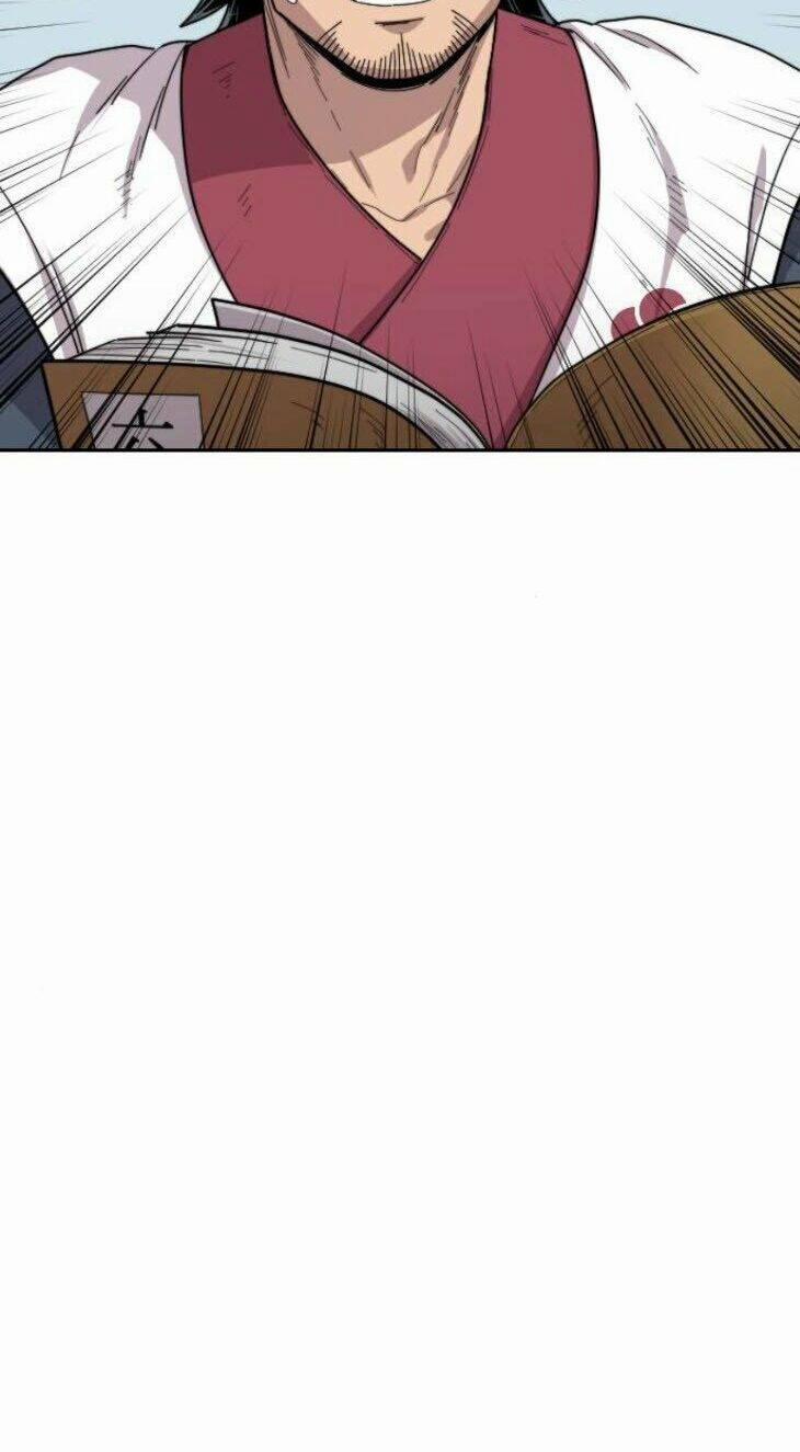 Hoa Sơn Tái Xuất | Hoa Sơn Tái Khởi 18 trang 128