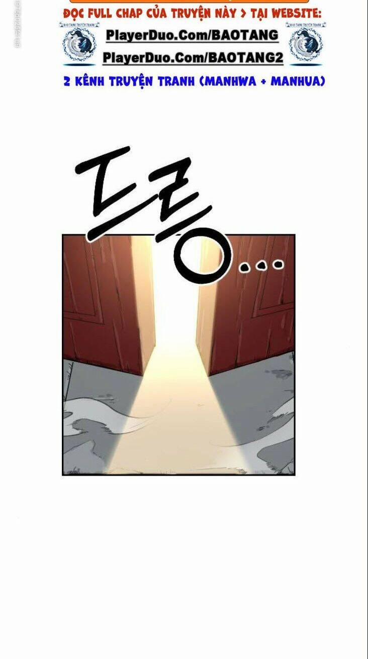 Hoa Sơn Tái Xuất | Hoa Sơn Tái Khởi 18 trang 17