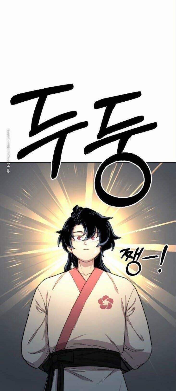 Hoa Sơn Tái Xuất | Hoa Sơn Tái Khởi 18 trang 21