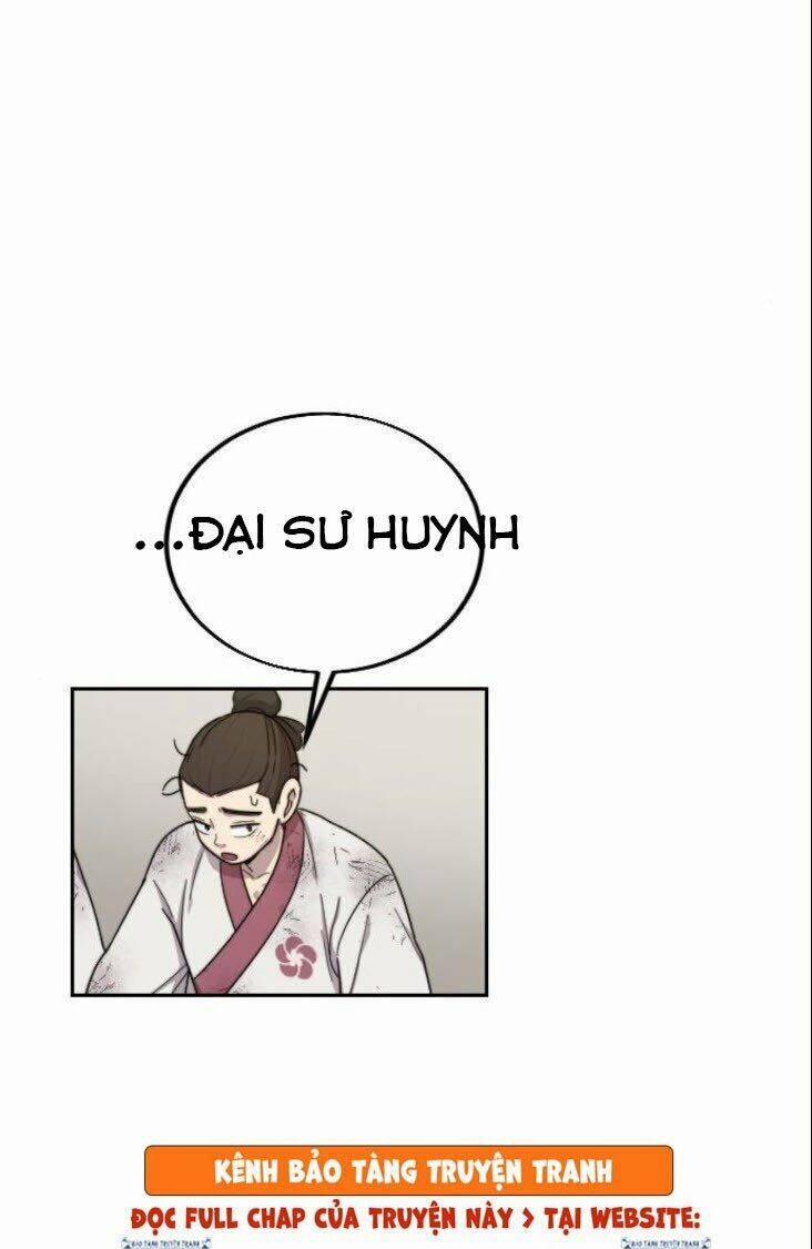 Hoa Sơn Tái Xuất | Hoa Sơn Tái Khởi 18 trang 67