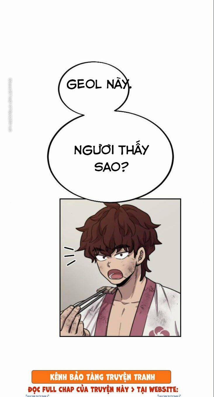 Hoa Sơn Tái Xuất | Hoa Sơn Tái Khởi 18 trang 72