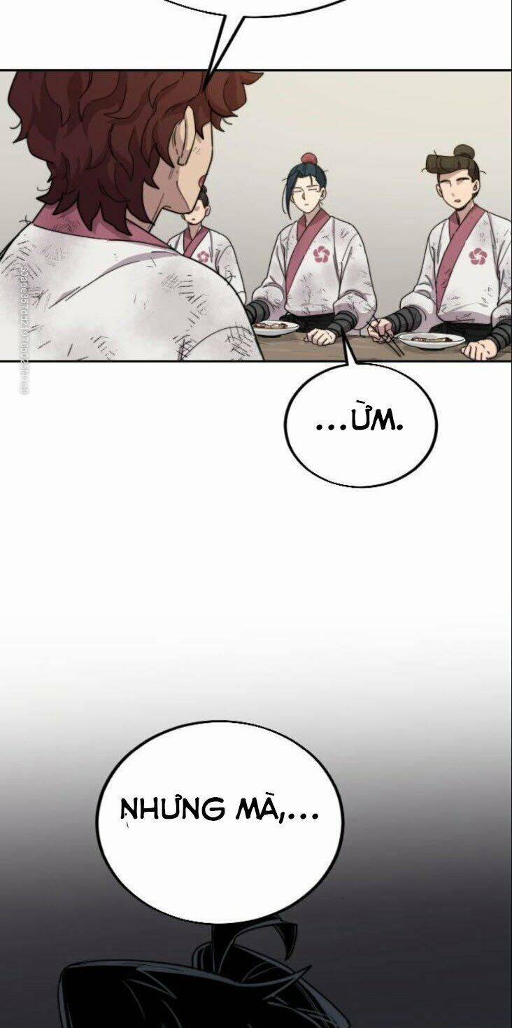 Hoa Sơn Tái Xuất | Hoa Sơn Tái Khởi 18 trang 75