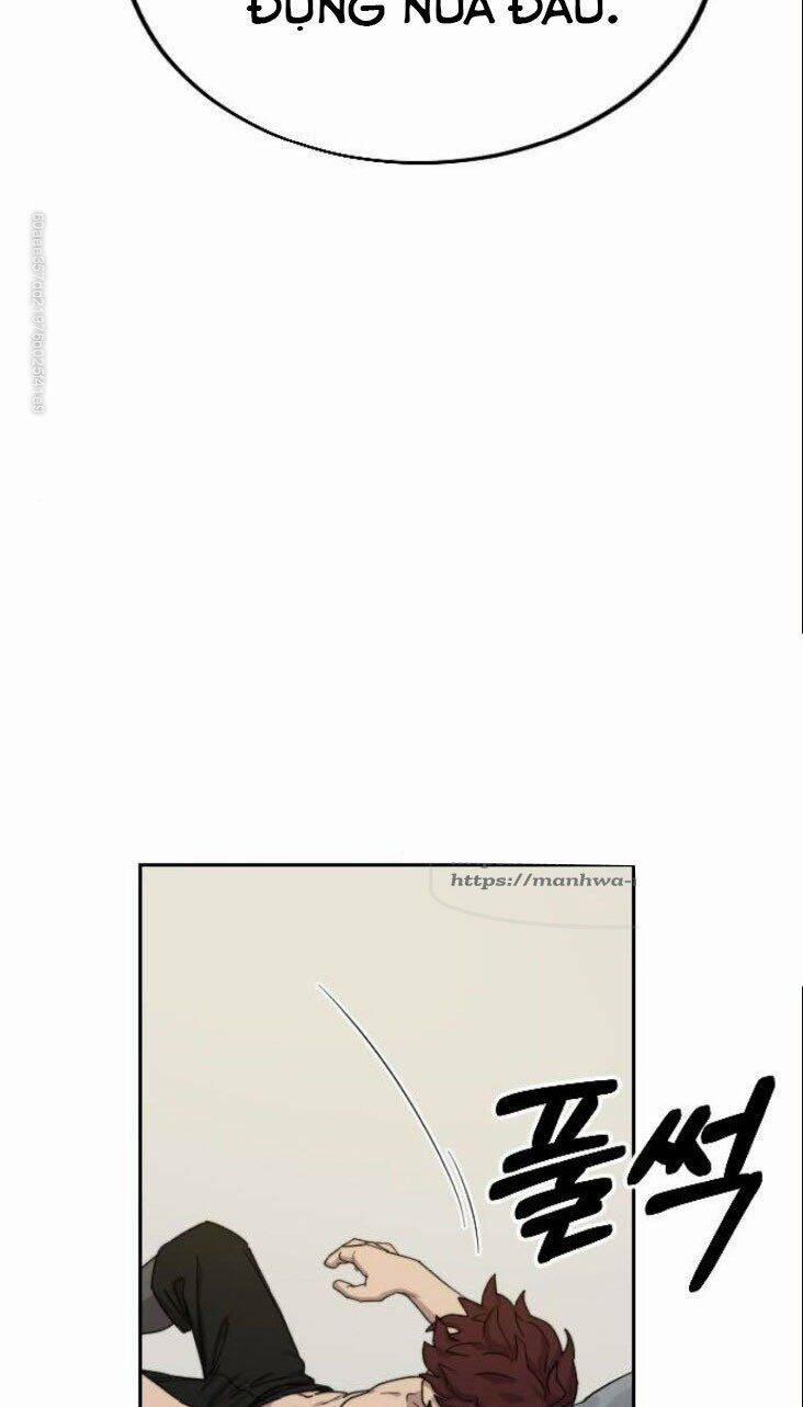 Hoa Sơn Tái Xuất | Hoa Sơn Tái Khởi 18 trang 81