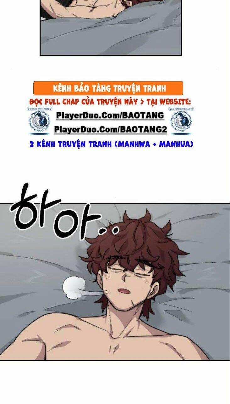 Hoa Sơn Tái Xuất | Hoa Sơn Tái Khởi 18 trang 82