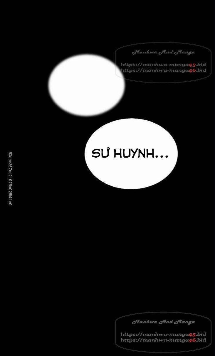 Hoa Sơn Tái Xuất | Hoa Sơn Tái Khởi 18 trang 86