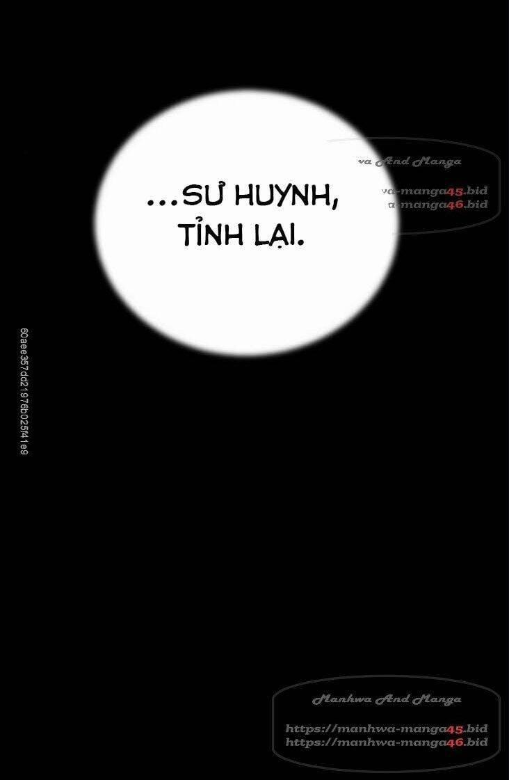 Hoa Sơn Tái Xuất | Hoa Sơn Tái Khởi 18 trang 87