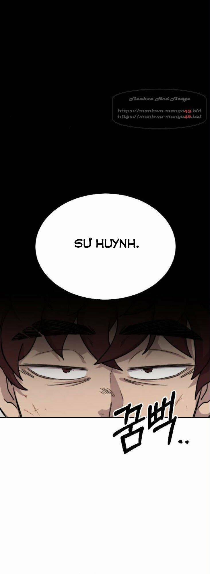 Hoa Sơn Tái Xuất | Hoa Sơn Tái Khởi 18 trang 88