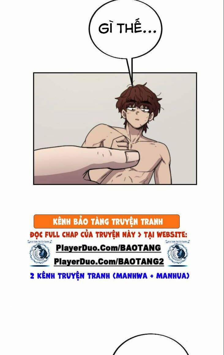 Hoa Sơn Tái Xuất | Hoa Sơn Tái Khởi 18 trang 91