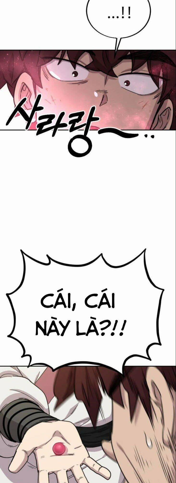 Hoa Sơn Tái Xuất | Hoa Sơn Tái Khởi 18 trang 92