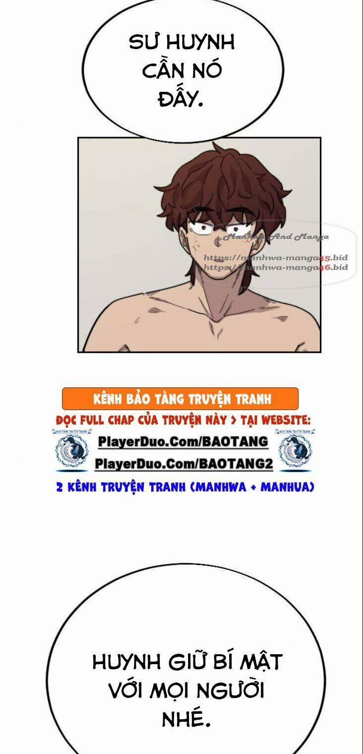 Hoa Sơn Tái Xuất | Hoa Sơn Tái Khởi 18 trang 94