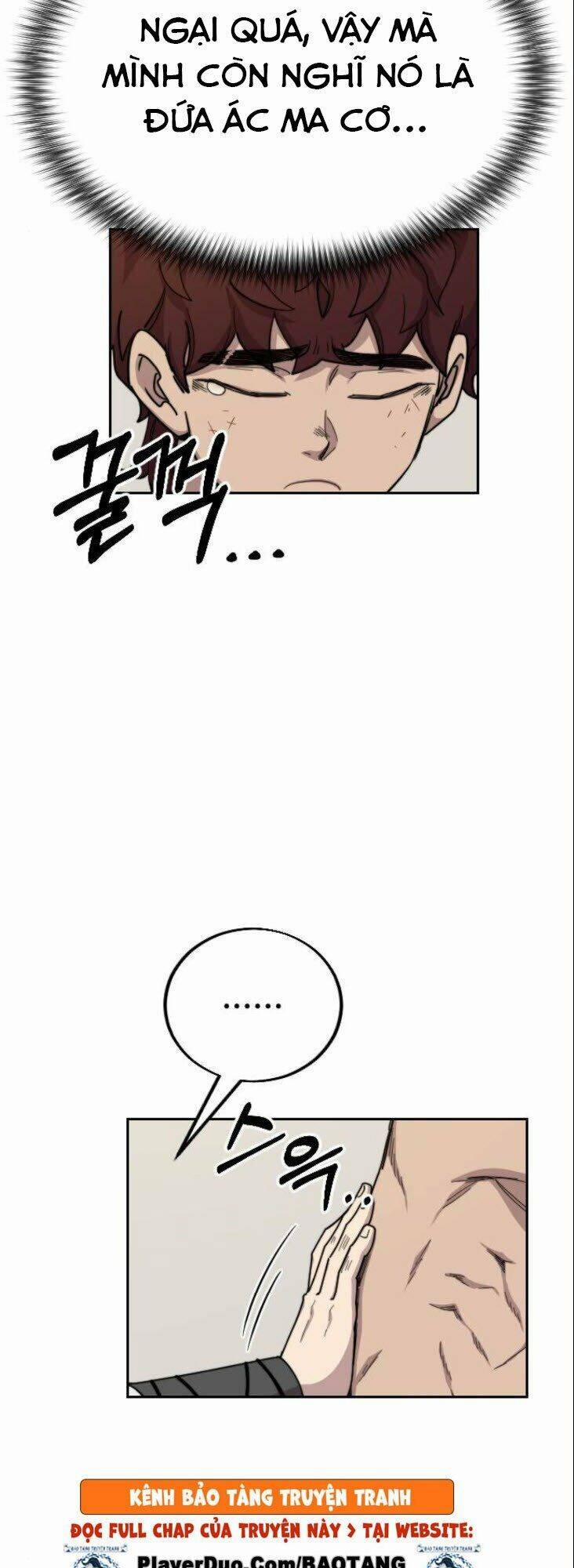 Hoa Sơn Tái Xuất | Hoa Sơn Tái Khởi 18 trang 97