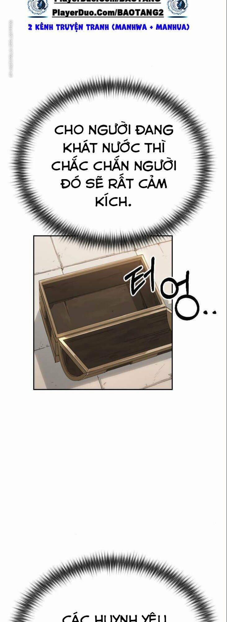 Hoa Sơn Tái Xuất | Hoa Sơn Tái Khởi 18 trang 98