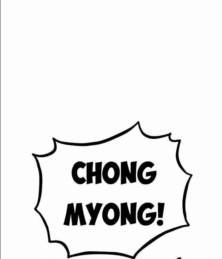 Hoa Sơn Tái Xuất | Hoa Sơn Tái Khởi 19 trang 103