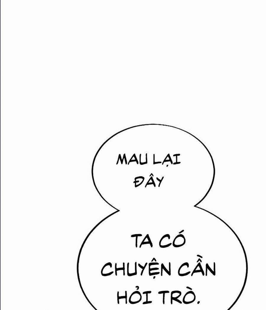 Hoa Sơn Tái Xuất | Hoa Sơn Tái Khởi 19 trang 105