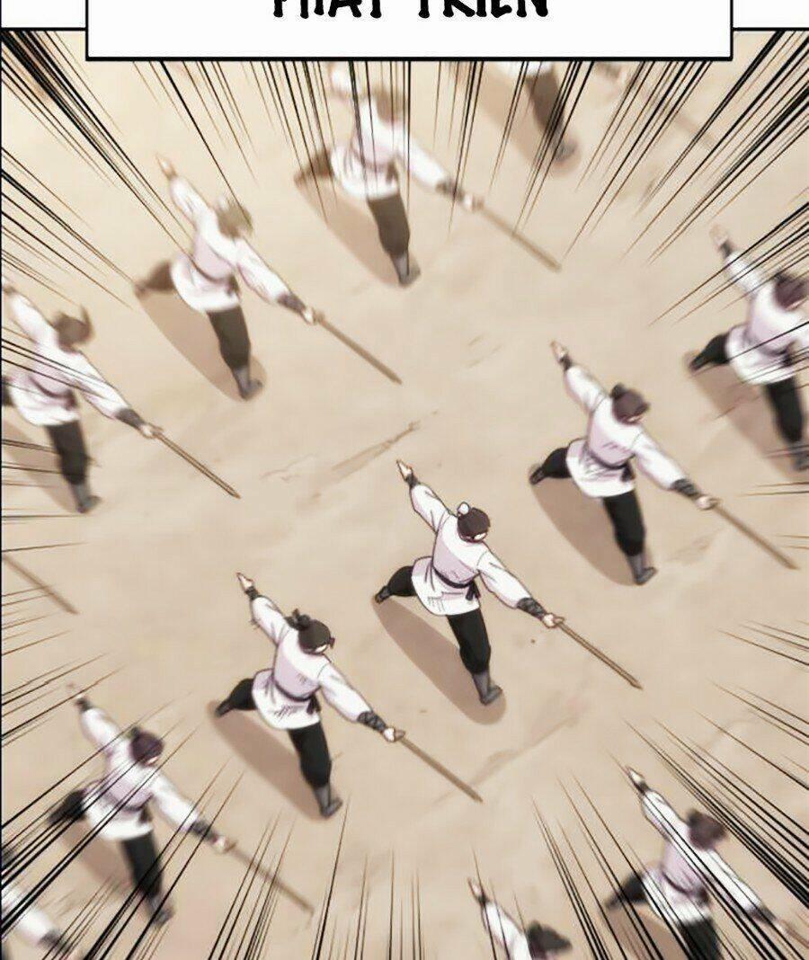 Hoa Sơn Tái Xuất | Hoa Sơn Tái Khởi 19 trang 11