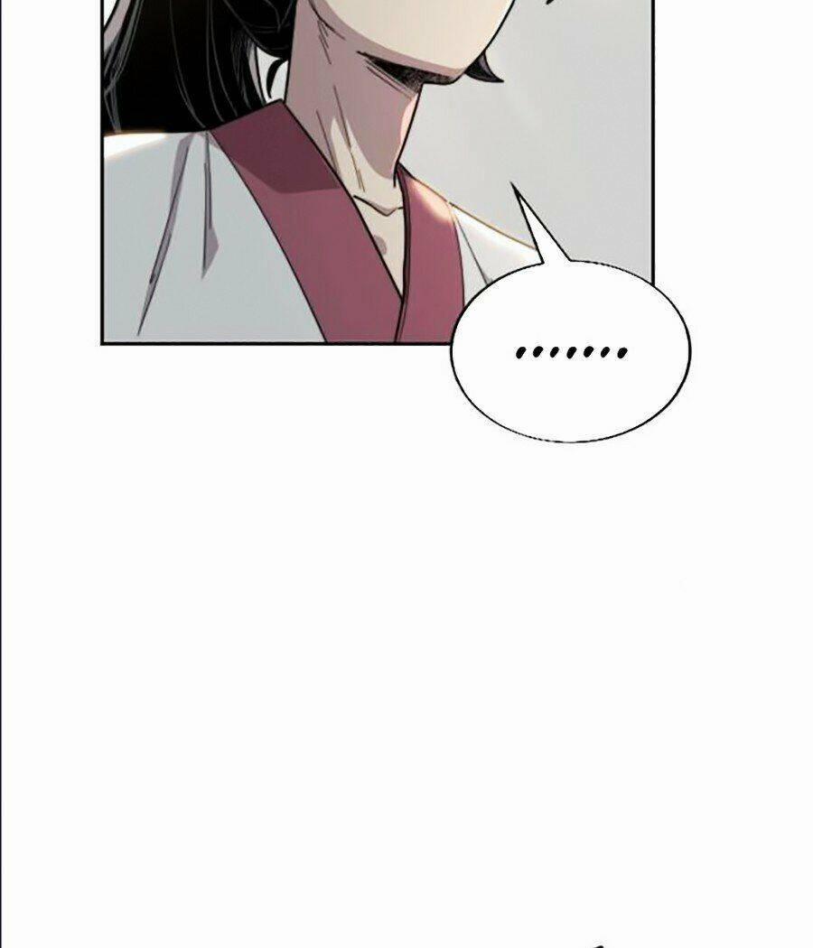 Hoa Sơn Tái Xuất | Hoa Sơn Tái Khởi 19 trang 111