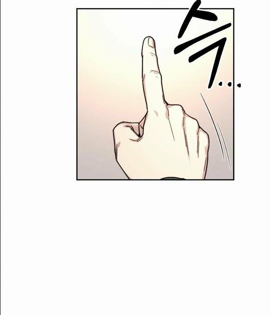 Hoa Sơn Tái Xuất | Hoa Sơn Tái Khởi 19 trang 112