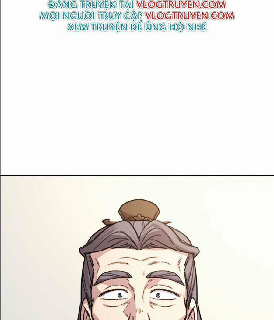 Hoa Sơn Tái Xuất | Hoa Sơn Tái Khởi 19 trang 119