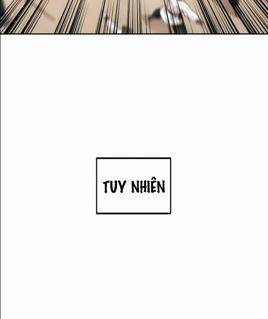 Hoa Sơn Tái Xuất | Hoa Sơn Tái Khởi 19 trang 12