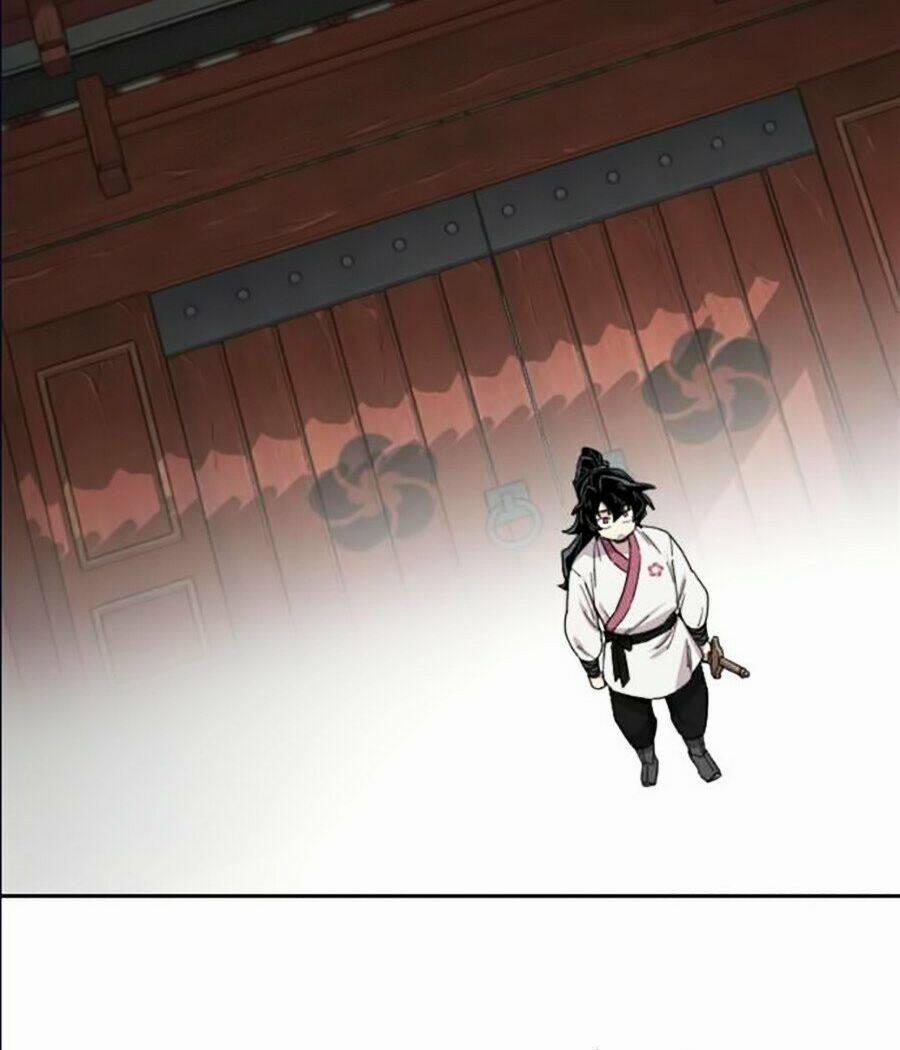 Hoa Sơn Tái Xuất | Hoa Sơn Tái Khởi 19 trang 122