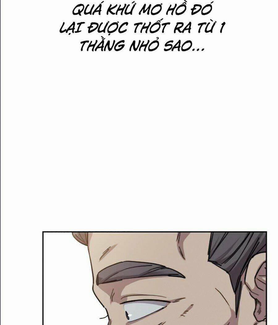 Hoa Sơn Tái Xuất | Hoa Sơn Tái Khởi 19 trang 123