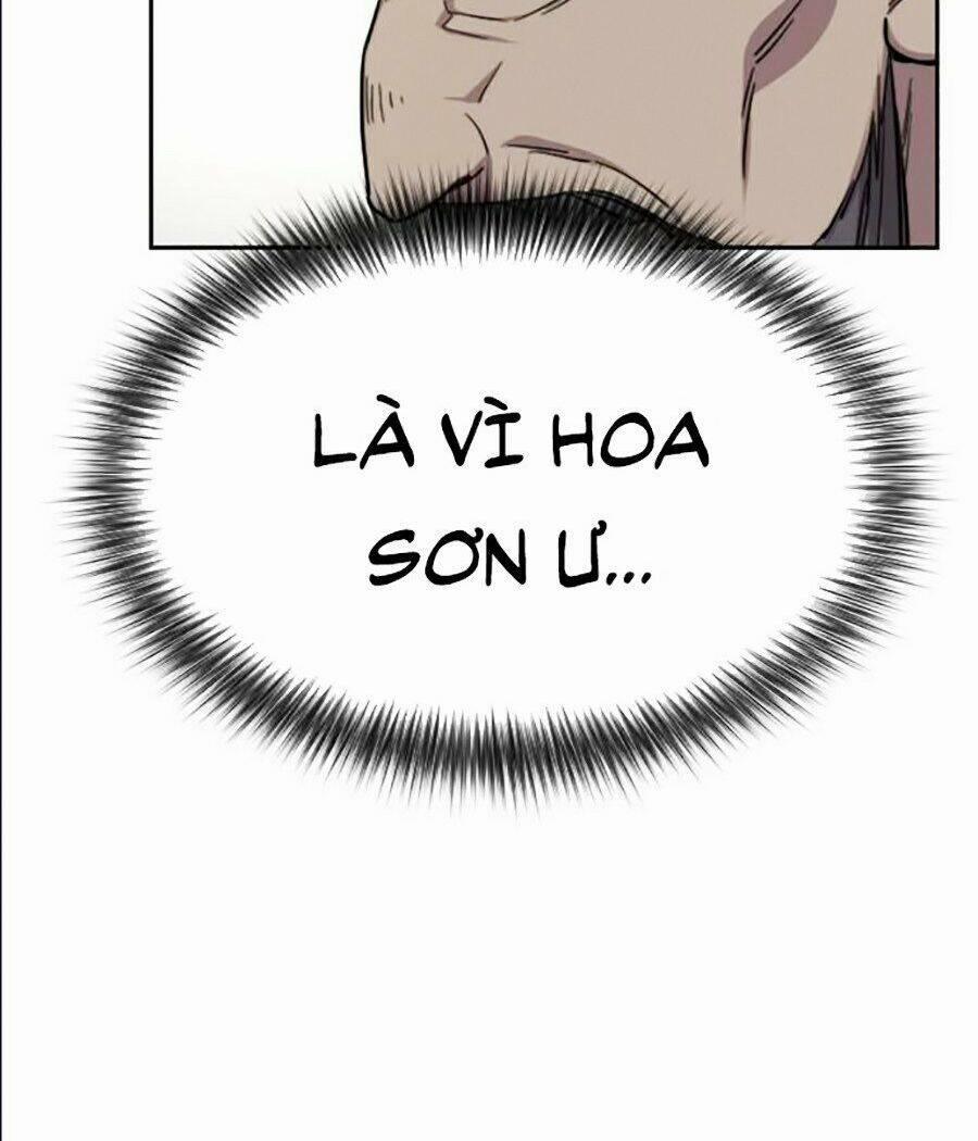 Hoa Sơn Tái Xuất | Hoa Sơn Tái Khởi 19 trang 124