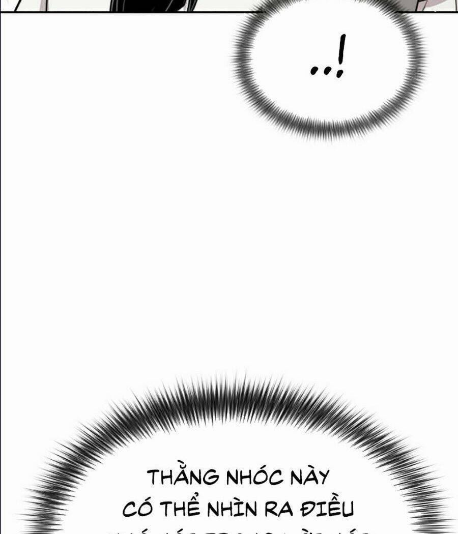 Hoa Sơn Tái Xuất | Hoa Sơn Tái Khởi 19 trang 128