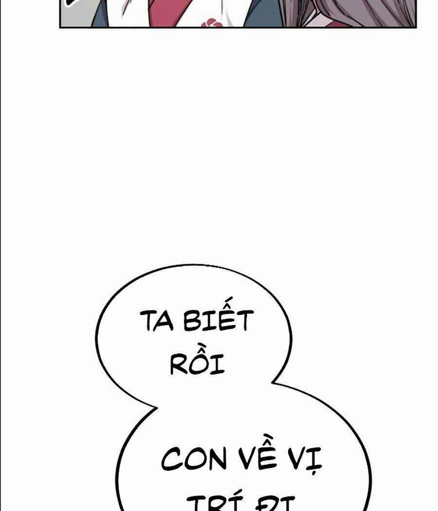 Hoa Sơn Tái Xuất | Hoa Sơn Tái Khởi 19 trang 133