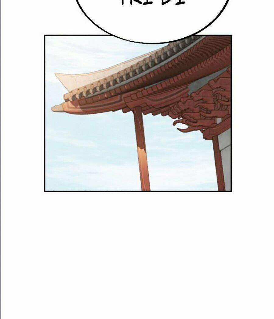 Hoa Sơn Tái Xuất | Hoa Sơn Tái Khởi 19 trang 134