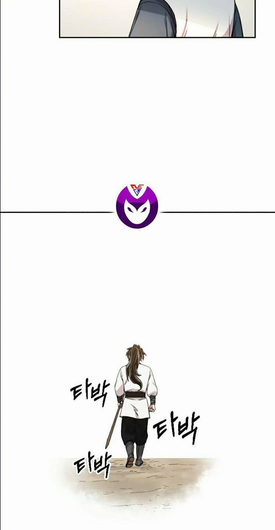 Hoa Sơn Tái Xuất | Hoa Sơn Tái Khởi 19 trang 142