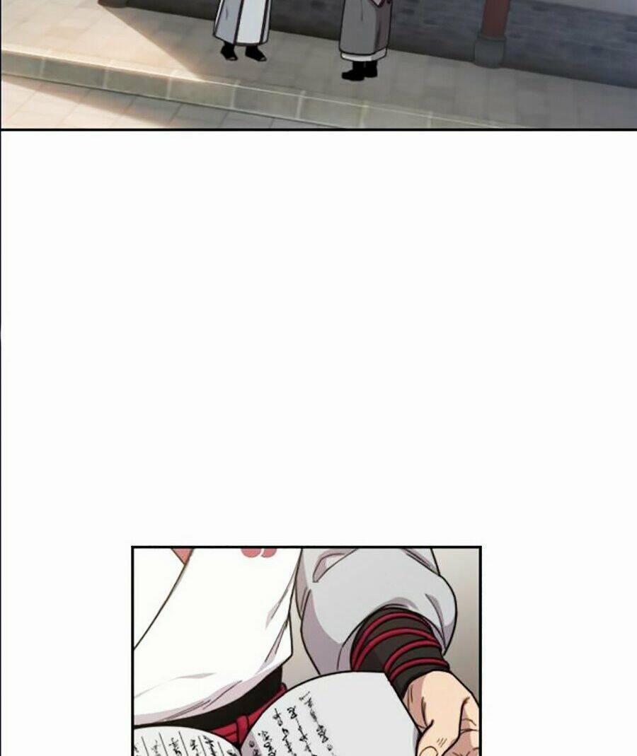 Hoa Sơn Tái Xuất | Hoa Sơn Tái Khởi 19 trang 16