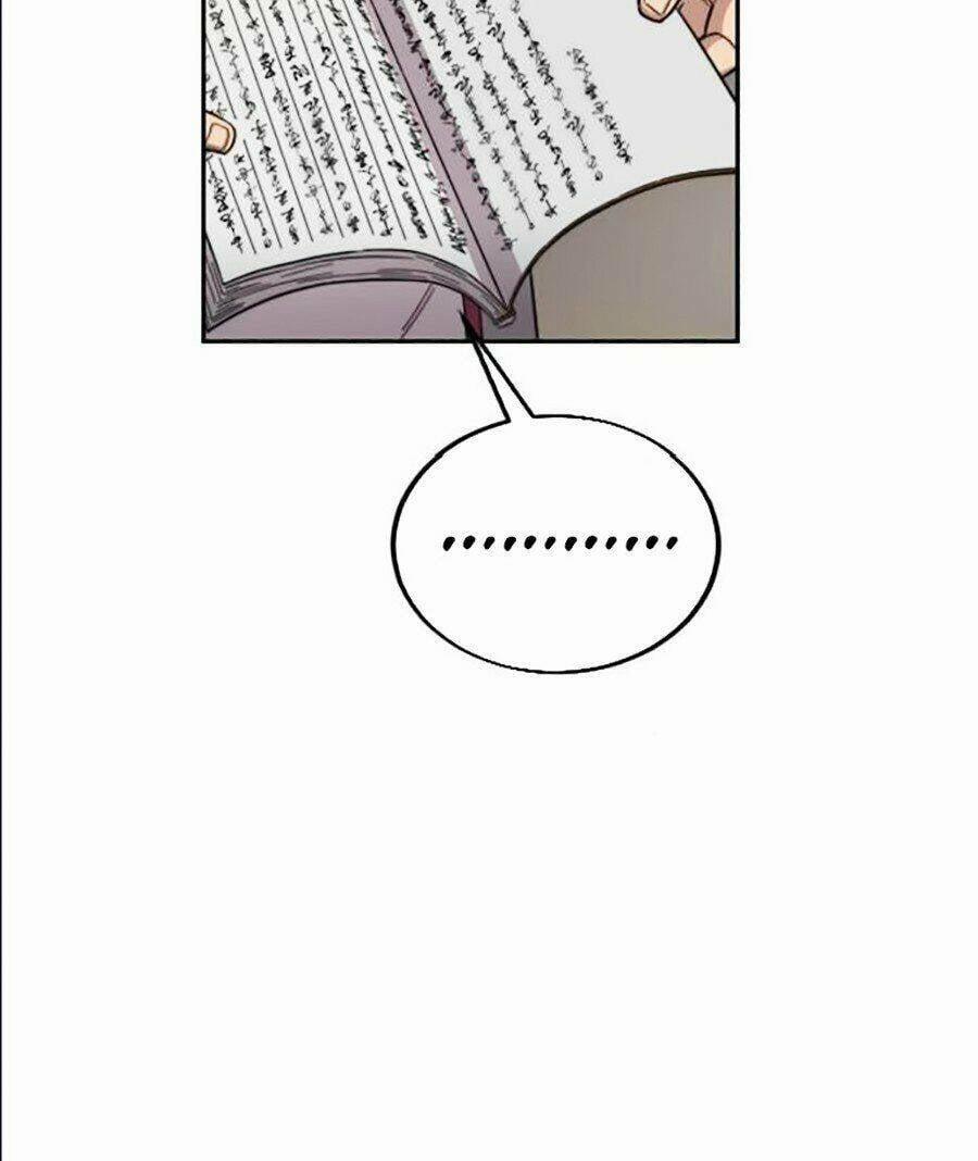 Hoa Sơn Tái Xuất | Hoa Sơn Tái Khởi 19 trang 17