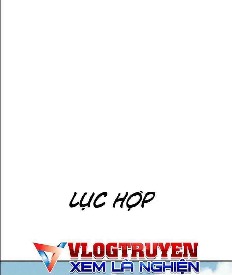 Hoa Sơn Tái Xuất | Hoa Sơn Tái Khởi 19 trang 19