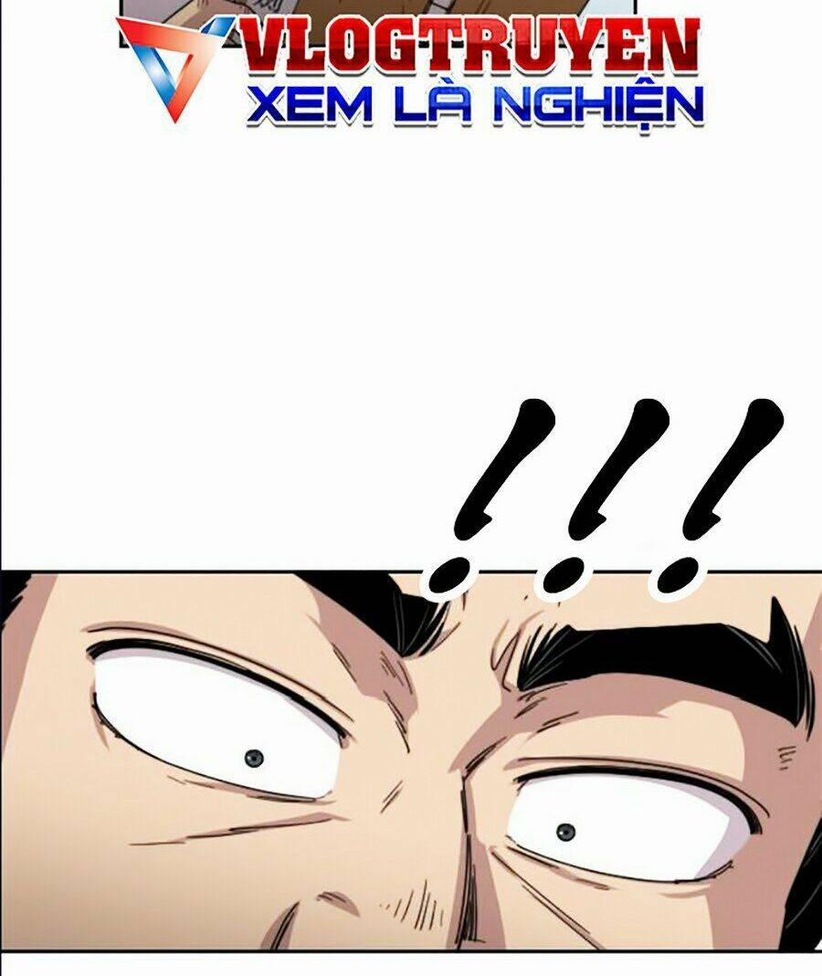 Hoa Sơn Tái Xuất | Hoa Sơn Tái Khởi 19 trang 2