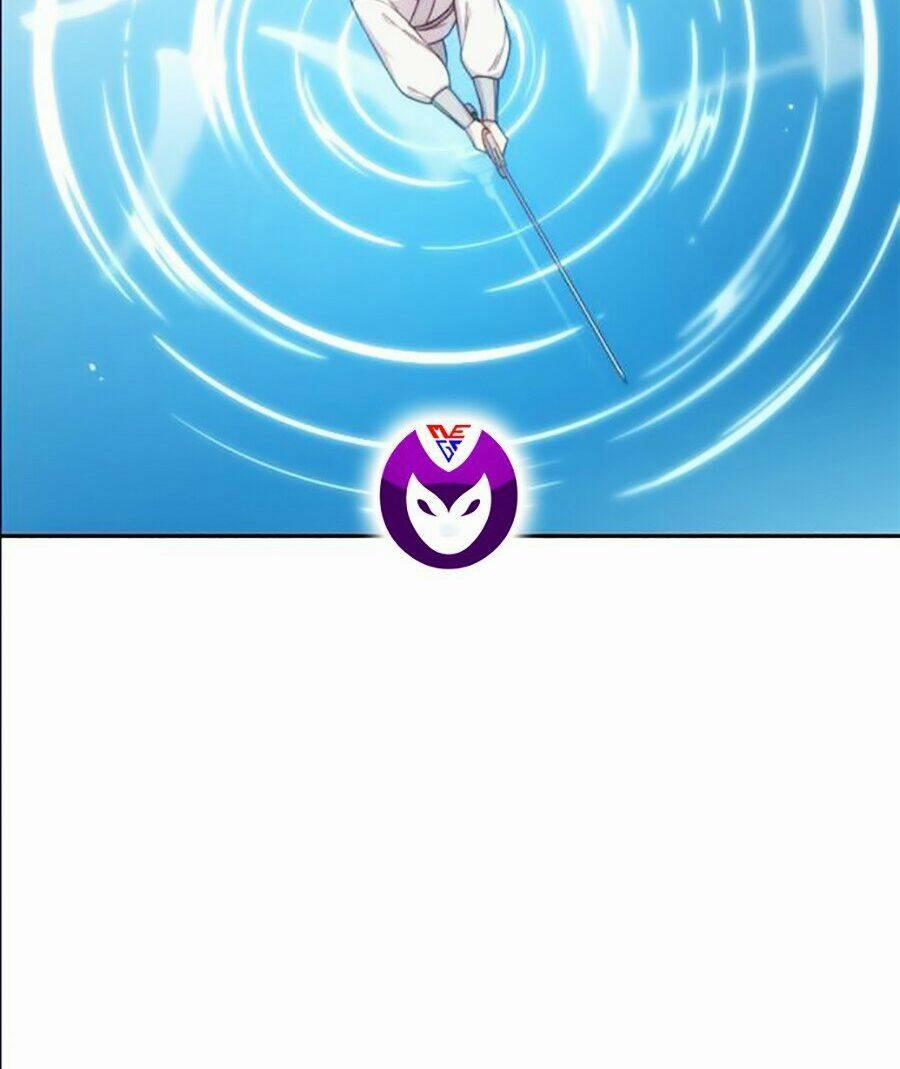 Hoa Sơn Tái Xuất | Hoa Sơn Tái Khởi 19 trang 24