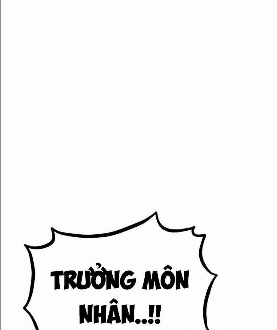 Hoa Sơn Tái Xuất | Hoa Sơn Tái Khởi 19 trang 3