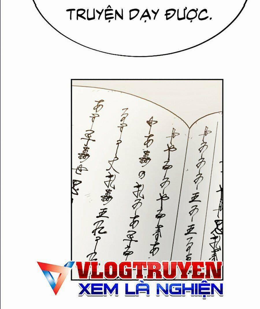 Hoa Sơn Tái Xuất | Hoa Sơn Tái Khởi 19 trang 33