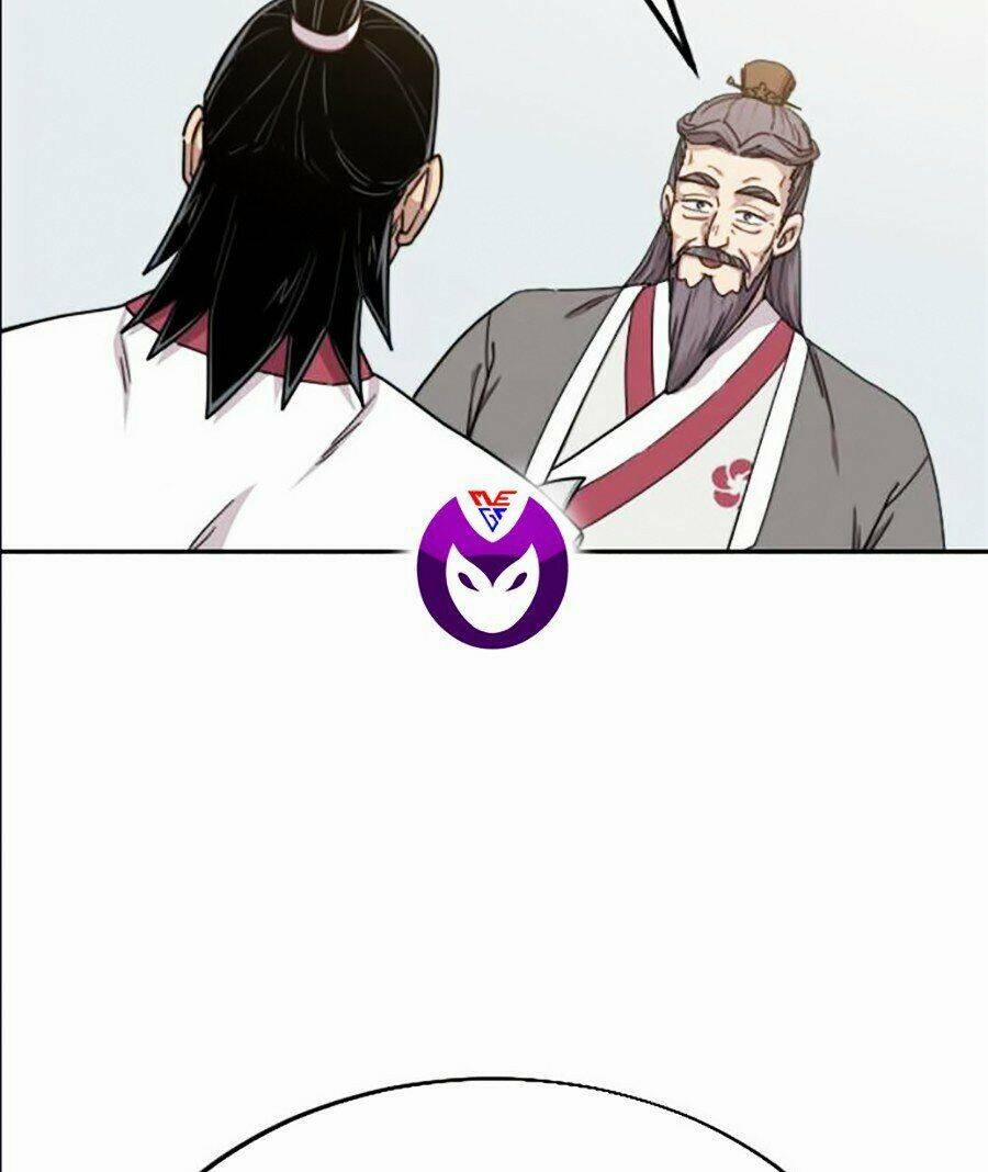 Hoa Sơn Tái Xuất | Hoa Sơn Tái Khởi 19 trang 41