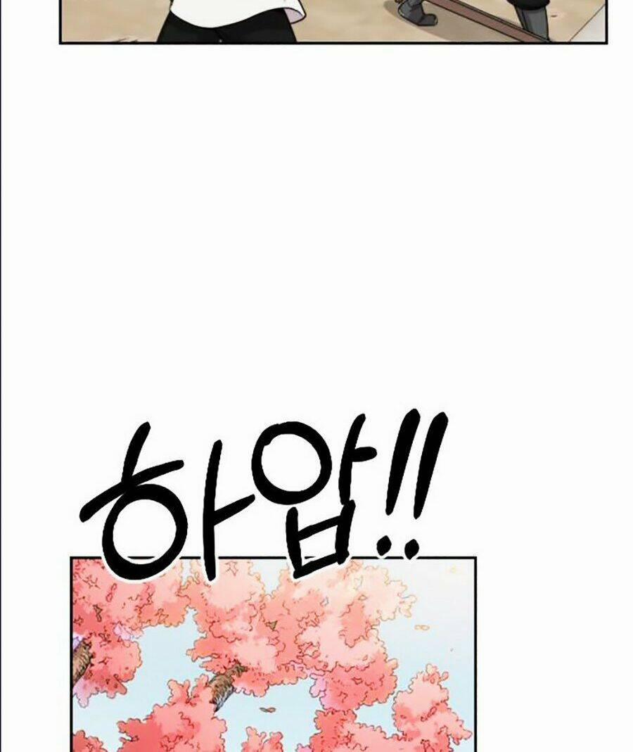 Hoa Sơn Tái Xuất | Hoa Sơn Tái Khởi 19 trang 46