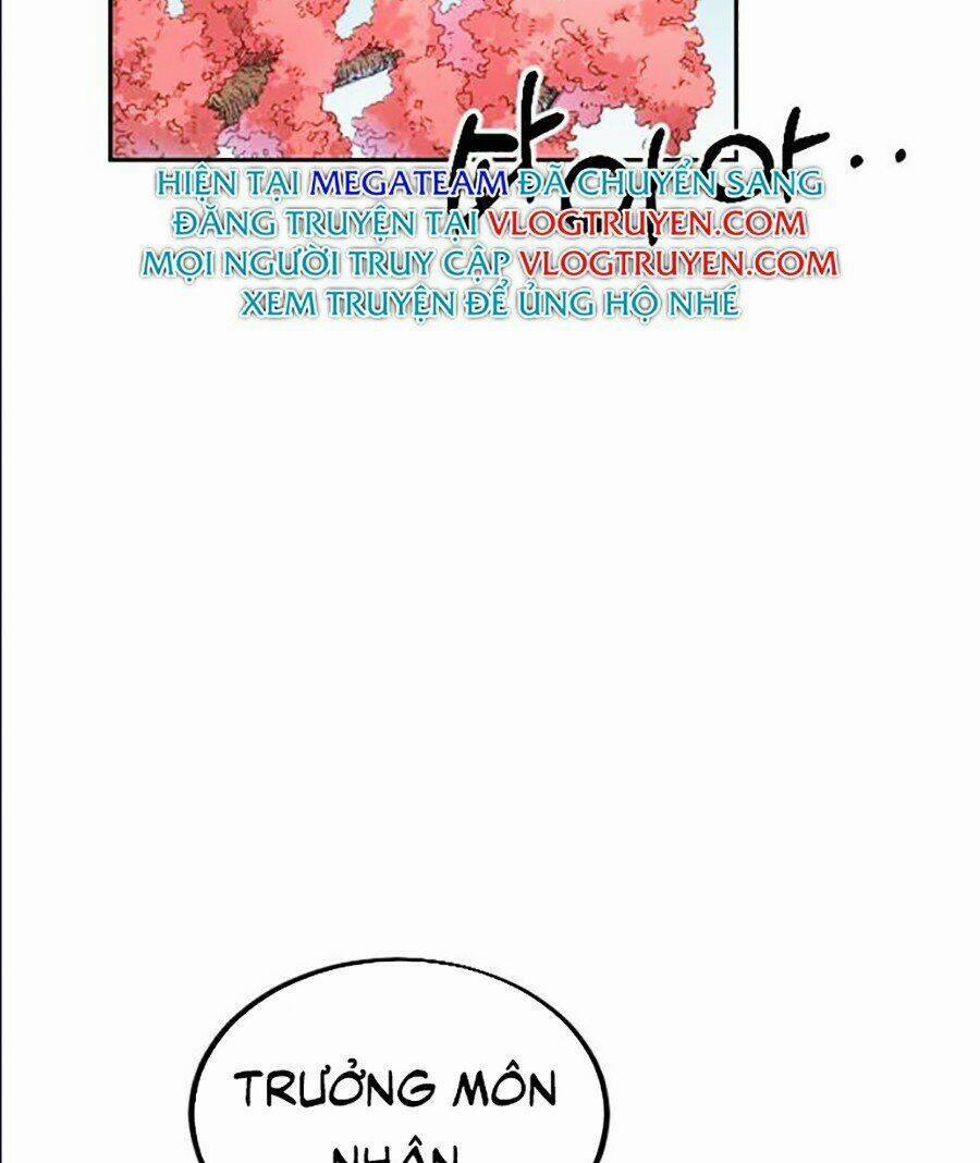 Hoa Sơn Tái Xuất | Hoa Sơn Tái Khởi 19 trang 47