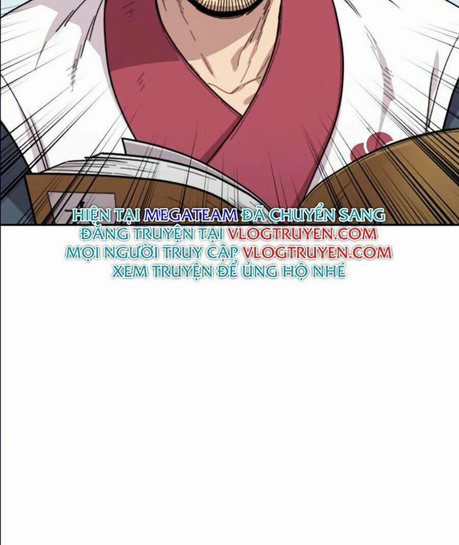 Hoa Sơn Tái Xuất | Hoa Sơn Tái Khởi 19 trang 5