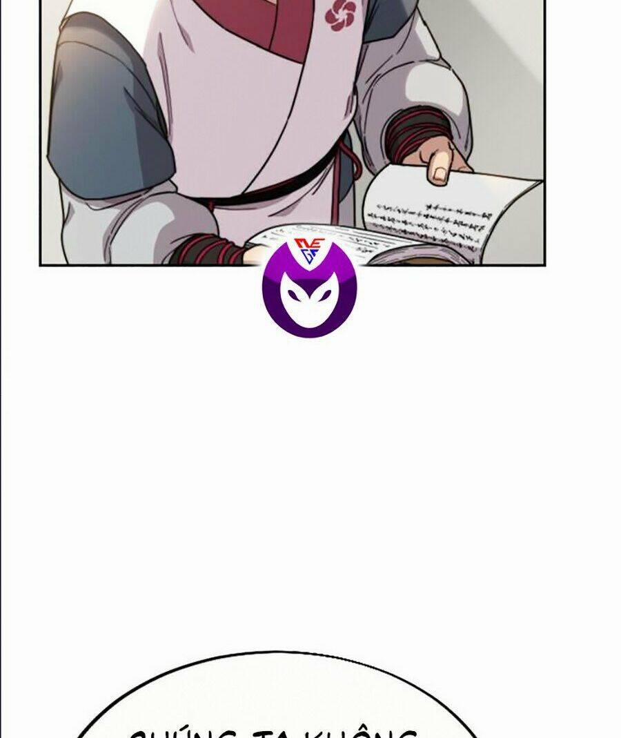 Hoa Sơn Tái Xuất | Hoa Sơn Tái Khởi 19 trang 50