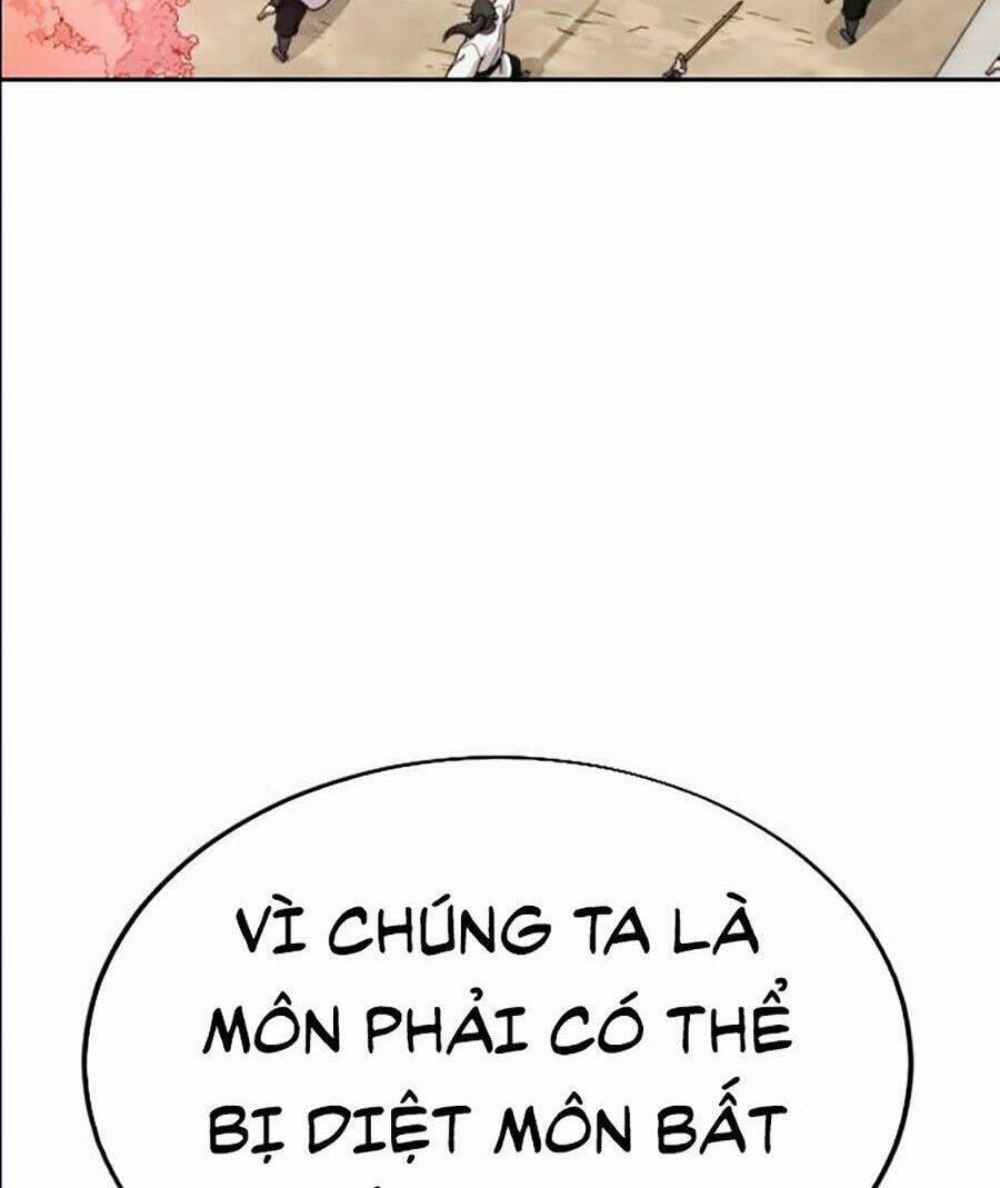 Hoa Sơn Tái Xuất | Hoa Sơn Tái Khởi 19 trang 52