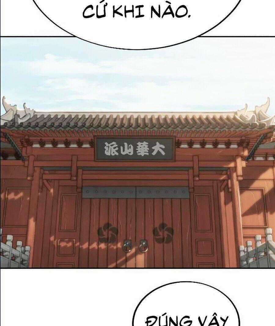 Hoa Sơn Tái Xuất | Hoa Sơn Tái Khởi 19 trang 53