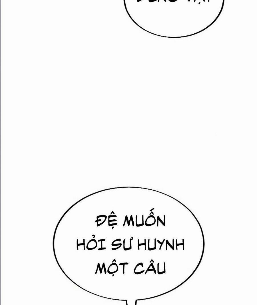 Hoa Sơn Tái Xuất | Hoa Sơn Tái Khởi 19 trang 54