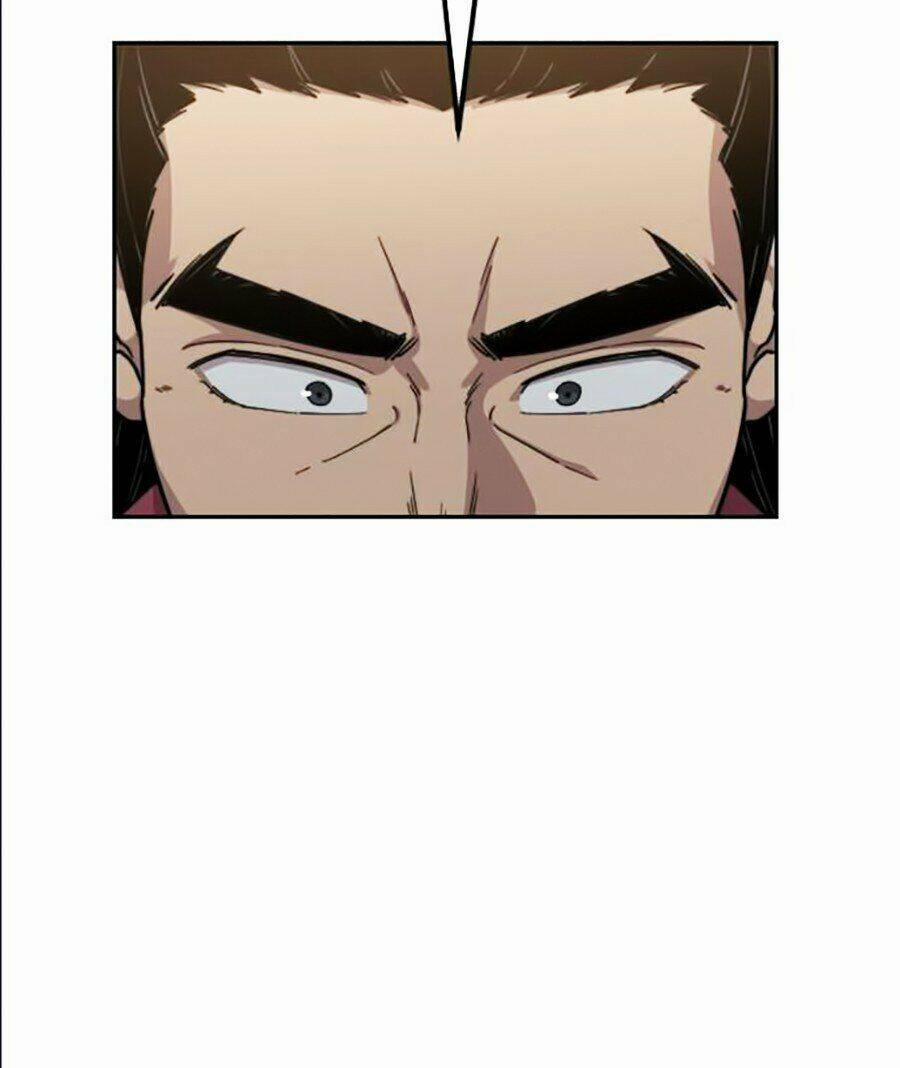 Hoa Sơn Tái Xuất | Hoa Sơn Tái Khởi 19 trang 55