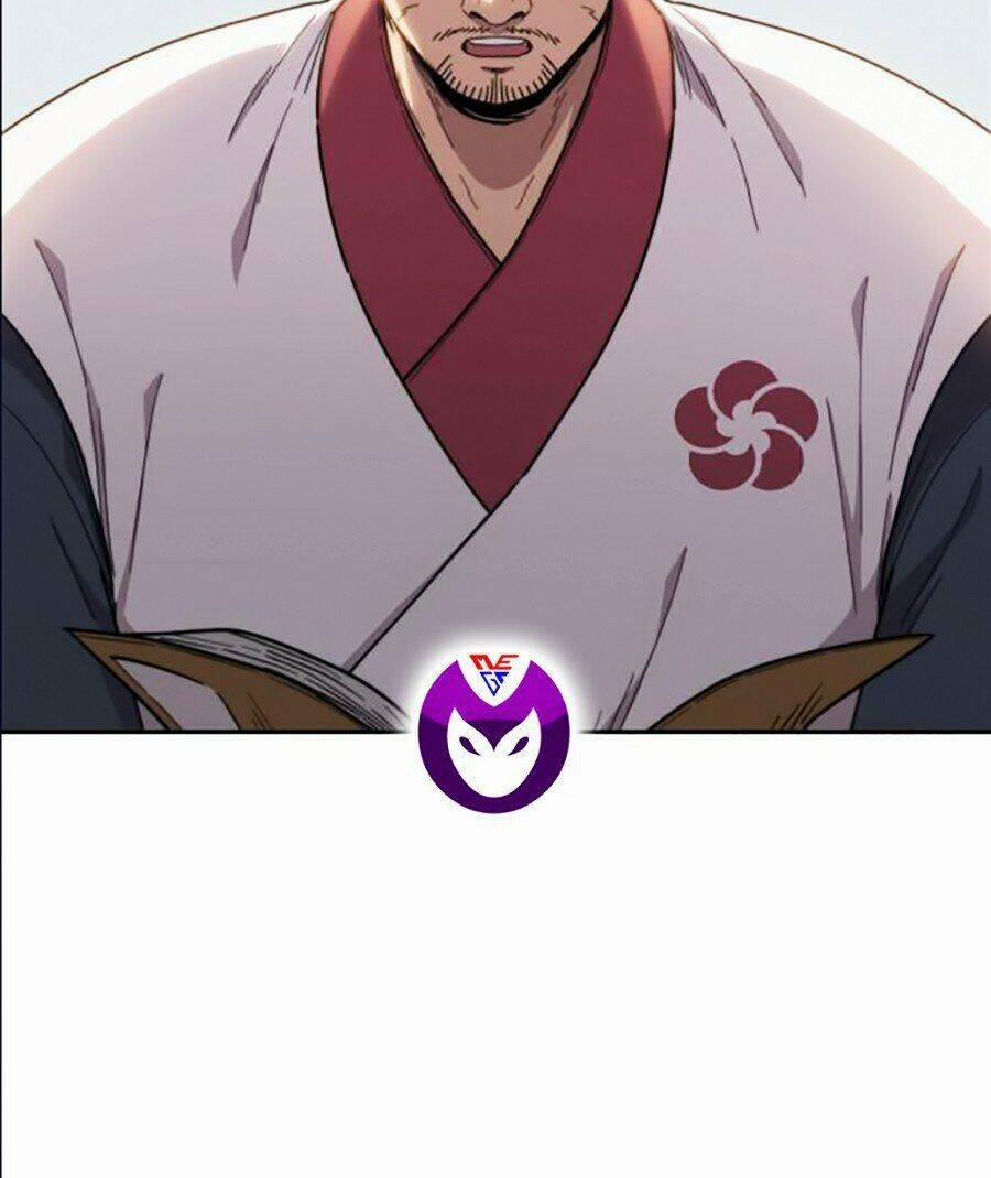 Hoa Sơn Tái Xuất | Hoa Sơn Tái Khởi 19 trang 57