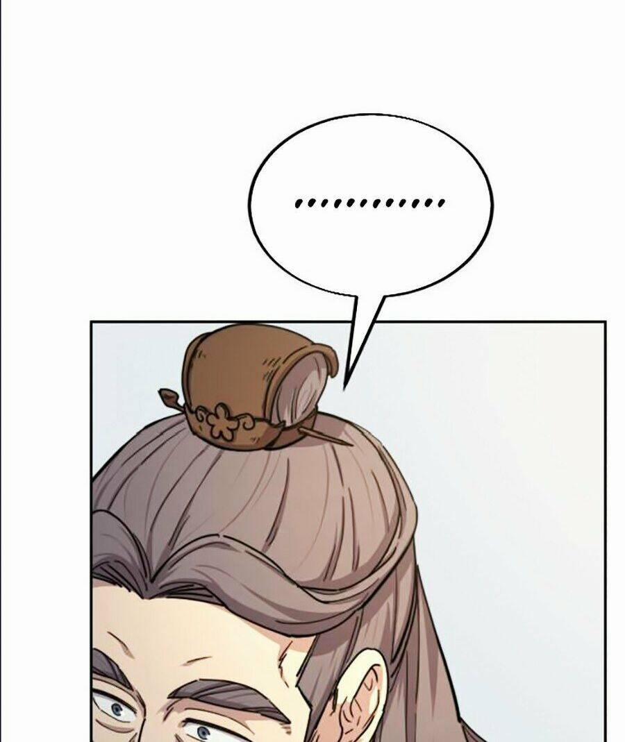 Hoa Sơn Tái Xuất | Hoa Sơn Tái Khởi 19 trang 58