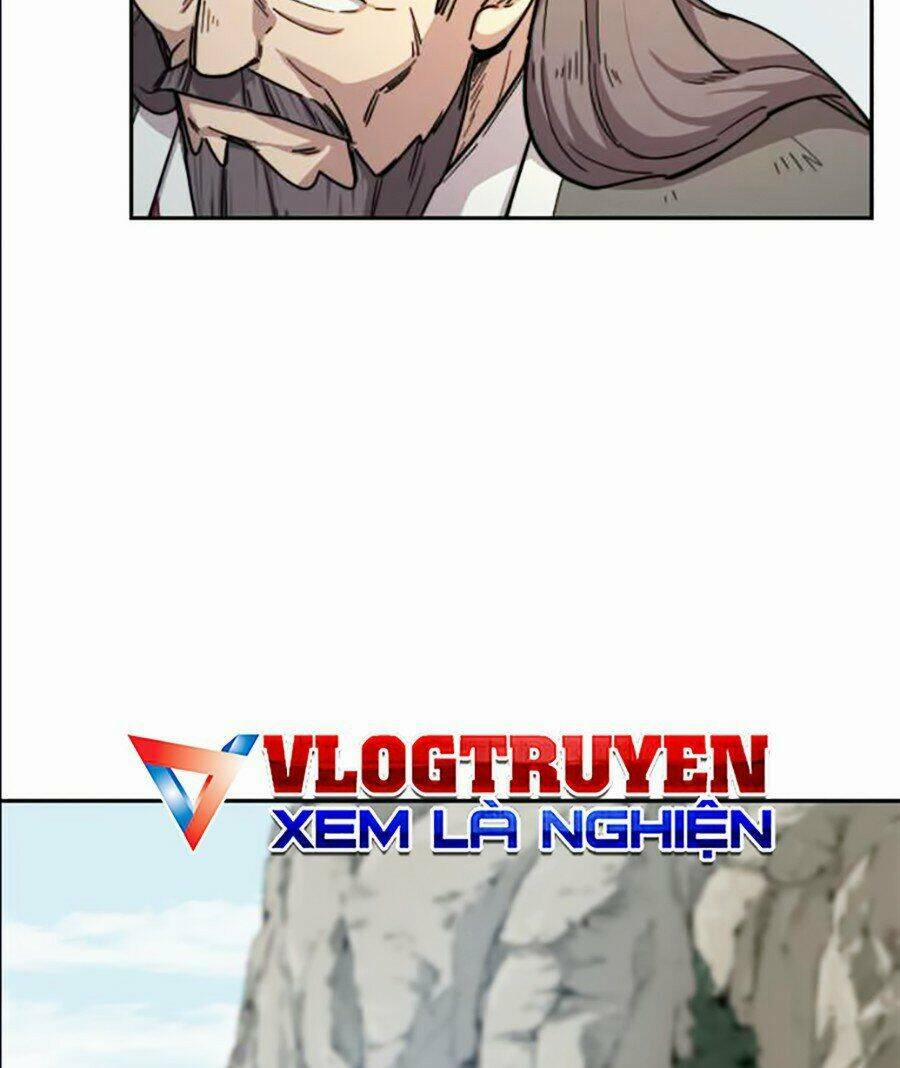 Hoa Sơn Tái Xuất | Hoa Sơn Tái Khởi 19 trang 59